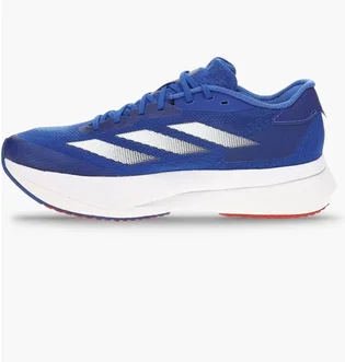 Кроссовки мужские Adidas Adizero Sl2 Blue JQ0234