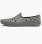 Кеды женские Vans Trek Slip-On Pewter Grey Vn0A5Hf8Pwt