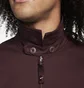 Куртка унісекс Nike Sb Brown FQ0406-652