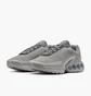 Кроссовки мужские Nike Air Max Dn Flat Pewter Grey DV3337-014
