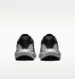 Кросівки чоловічі Nike Revolution 8 Black HJ9198-008