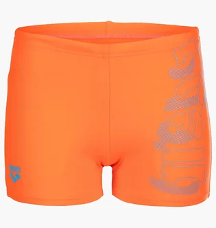 Плавки дитячі Arena Tales Orange 009087-308