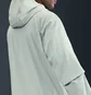 Спортивный костюм мужской Nike Tech Grey HM7151-034__HM8241-034