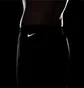 Штаны мужские Nike Dri-Fit Challenger Flash Pants Black FB8560-010