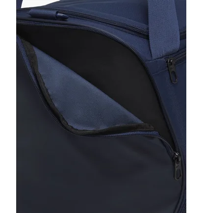 Сумка унисекс Nike Nk Acdmy Teamduff Blue Cu8090-410