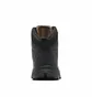 Ботинки мужские Columbia Expeditionist™ Black Bm8525-010