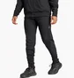 Штаны мужские Adidas Z.N.E. Woven Pants Black IR5207