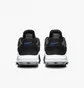 Кросівки чоловічі Nike Air Max Impact 4 Basketball Shoes Black Dm1124-001