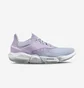 Кроссовки женские Salomon Predict Soc3 Violet 417596