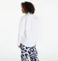 Сорочка чоловіча Carhartt WIP Long Sleeve Madison Shirt White I023339.00AXX