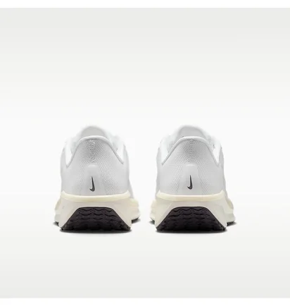 Кросівки жіночі Nike Quest 6 White FD6034-112