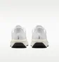Кросівки жіночі Nike Quest 6 White FD6034-112