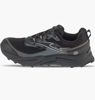 Кросівки чоловічі Joma Outdoors Sierra Ax Black TKSIXW2501