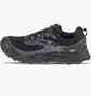 Кросівки чоловічі Joma Outdoors Sierra Ax Black TKSIXW2501