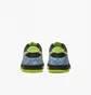 Детские кроссовки Nike Dunk Low Se Light Blue/Black Dv1694-900