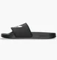 Тапочки унісекс Adidas Adilette Lite Black FU8298