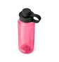 Пляшка для води Yeti Yonder Tether 1L Flasche Pink 70000003311