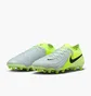 Бутси чоловічі Nike Phantom Gx 2 Elite Yellow/Grey FJ2554-003