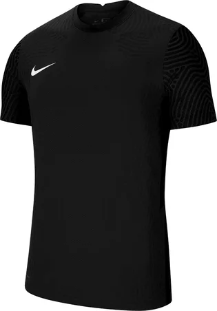 Футболка мужская Nike Jersey M Nk Vprknit Iii Jsy Ss Black CW3101-010