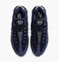 Кроссовки мужские Nike Air Max 95 Violet/Black IB1667-500