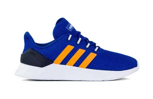 Кросівки дитячі Adidas Questar Flow Nxt Blue GZ5241