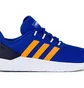 Кросівки дитячі Adidas Questar Flow Nxt Blue GZ5241