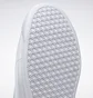 Кроссовки женские Reebok F/S Hi White 2431