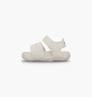 Сандалі дитячі New Balance 6330 White I63307EL
