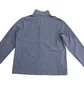Ветровка мужская Columbia Heather Canyon Non Hooded Waterproof Grey EO1306-465