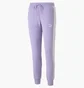 Штаны женские Puma Iconic T7 Violet 530083-25