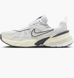 Кроссовки женские Nike V2K Run White FD0736-102