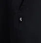 Штани чоловічі Nike Sb Twill Double Knee Black FV7349-010