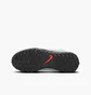 Сороконожки детские Nike Phantom Luna Ii Academy Tf Turquoise FJ2610-300