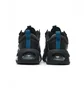 Кроссовки женские Nike Air Max 2021 Black FB8035-001