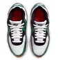 Кросівки дитячі Nike Air Max 90 Gs White/Black CD6864-020