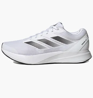 Кросівки унісекс Adidas Duramo Rc White ID2702