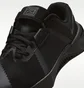 Кросівки чоловічі Nike Metcon 10 Black HQ2620-003