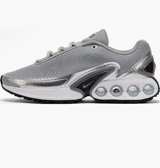 Кроссовки женские Nike Air Max Dn Prm Grey HJ9638-001