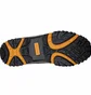 Ботинки мужские Skechers Relment Daggett Black 204642-CHOC