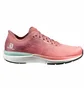 Кроссовки женские Salomon Sonic Accelerate 4 Pink 413698