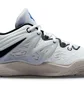 Кроссовки мужские Nike Kd 15 Ep Brooklyn Nets White DM1054-100