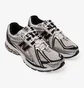 Кроссовки мужские New Balance 1906R White M1906Ra
