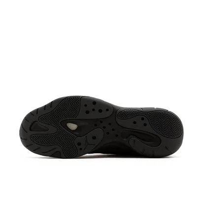 Кросівки чоловічі Air Jordan 11 Cmft Low Black CW0784-003