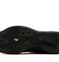 Кросівки чоловічі Air Jordan 11 Cmft Low Black CW0784-003