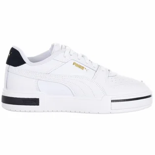 Кросівки жіночі Puma Ca Pro Heritage Jr White 380547-01