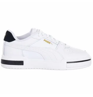Кроссовки женские Puma Ca Pro Heritage Jr White 380547-01