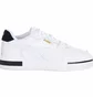 Кроссовки женские Puma Ca Pro Heritage Jr White 380547-01