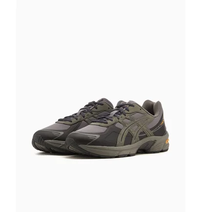 Кроссовки мужские Asics Gel 1130 Ns Olive 1203A413-022