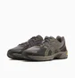 Кроссовки мужские Asics Gel 1130 Ns Olive 1203A413-022