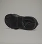 Кроссовки унисекс Adidas Y-3 Kaiwa Black Ie7255